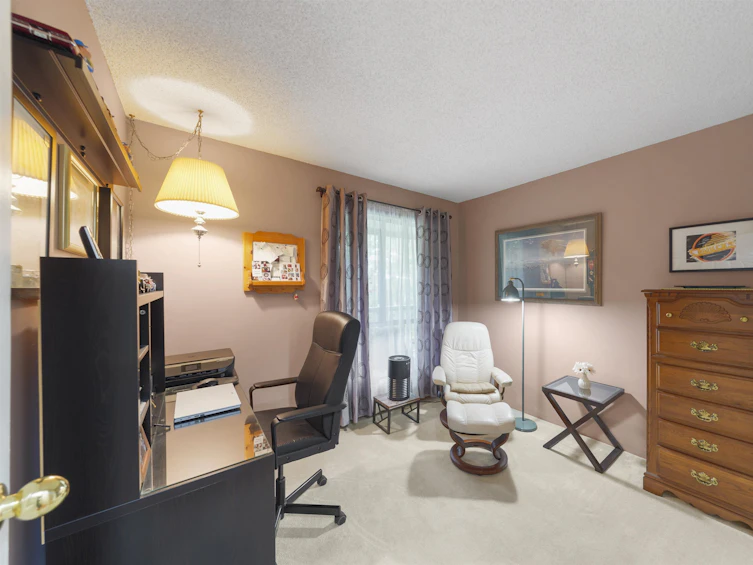 310-10631 No. 3 Road, Richmond, BC, V7A 4L8 - 14