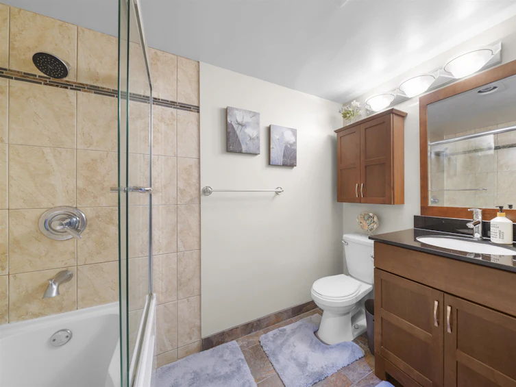 310-10631 No. 3 Road, Richmond, BC, V7A 4L8 - 15