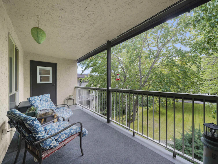 310-10631 No. 3 Road, Richmond, BC, V7A 4L8 - 16
