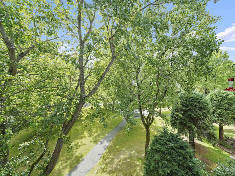 310-10631 No. 3 Road, Richmond, BC, V7A 4L8 - 17
