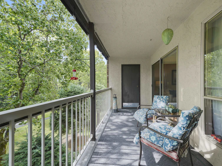310-10631 No. 3 Road, Richmond, BC, V7A 4L8 - 18