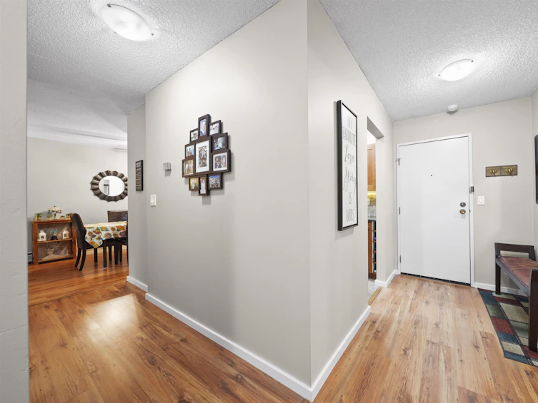 310-10631 No. 3 Road, Richmond, BC, V7A 4L8 - 19