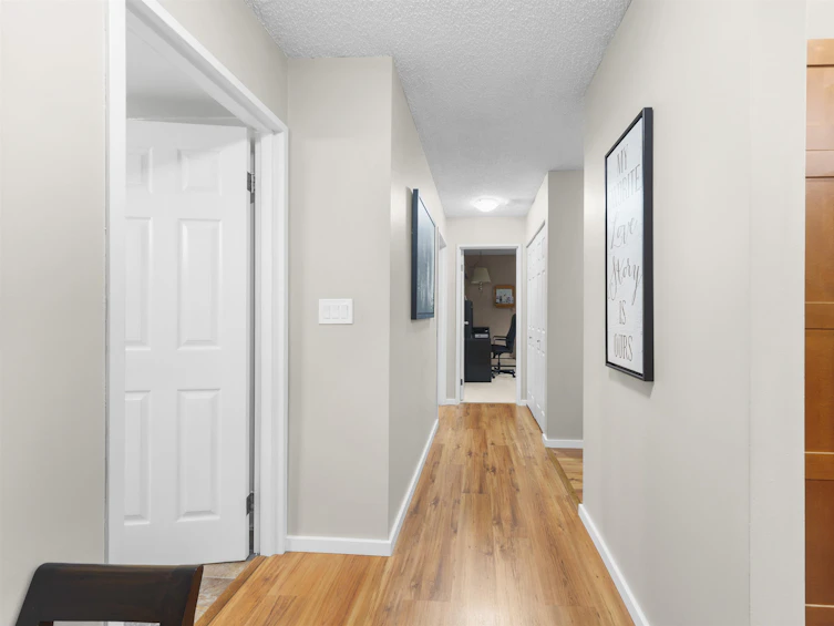 310-10631 No. 3 Road, Richmond, BC, V7A 4L8 - 20