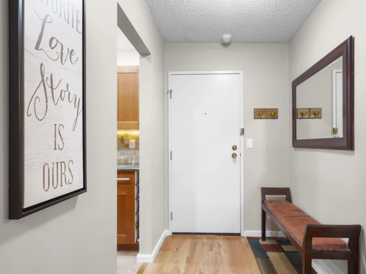 310-10631 No. 3 Road, Richmond, BC, V7A 4L8 - 21