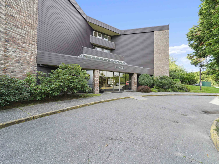 310-10631 No. 3 Road, Richmond, BC, V7A 4L8 - 23