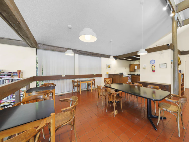 310-10631 No. 3 Road, Richmond, BC, V7A 4L8 - 25