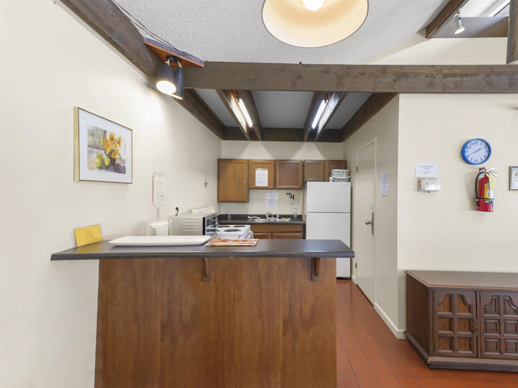 310-10631 No. 3 Road, Richmond, BC, V7A 4L8 - 26