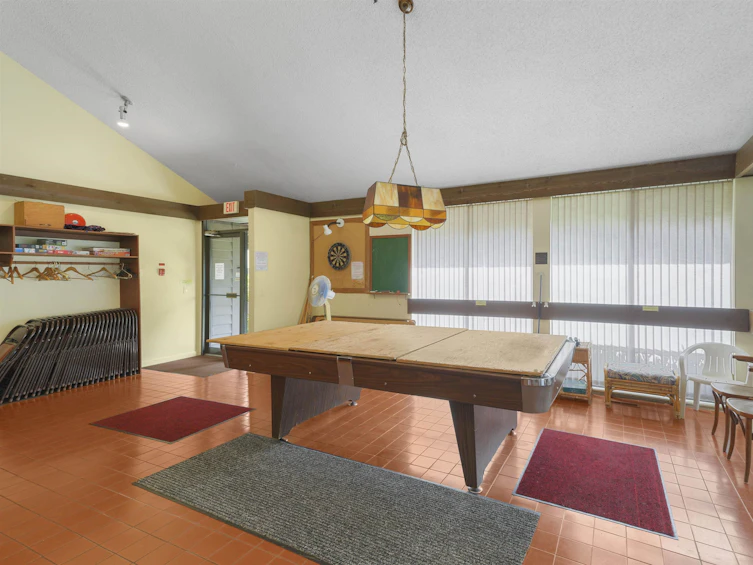 310-10631 No. 3 Road, Richmond, BC, V7A 4L8 - 27