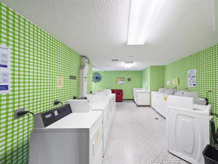 310-10631 No. 3 Road, Richmond, BC, V7A 4L8 - 28
