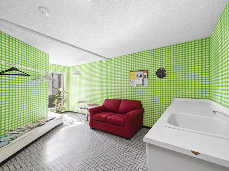 310-10631 No. 3 Road, Richmond, BC, V7A 4L8 - 29