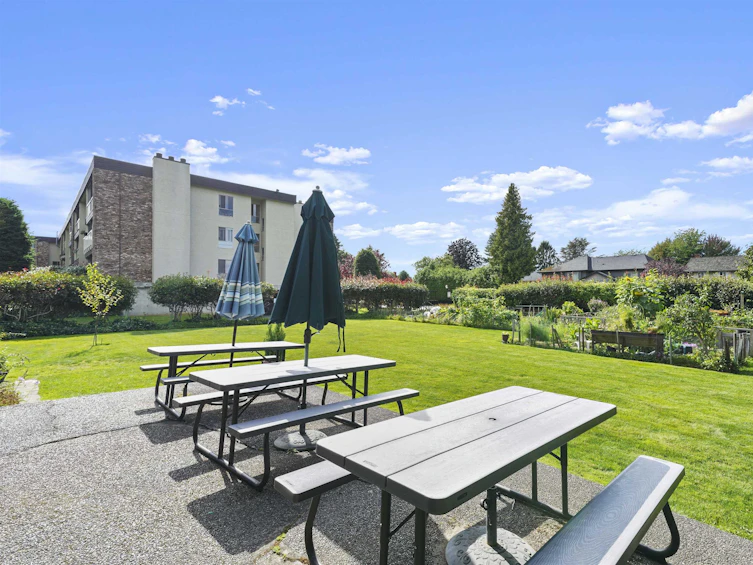 310-10631 No. 3 Road, Richmond, BC, V7A 4L8 - 30