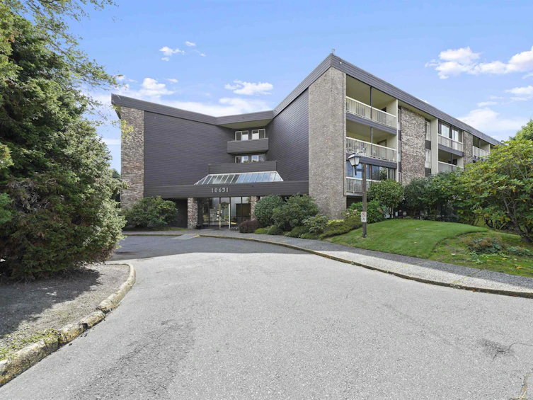310-10631 No. 3 Road, Richmond, BC, V7A 4L8 - 31