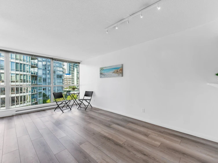 1202-822 Homer Street, Vancouver, BC, V6B 6M3 - 6