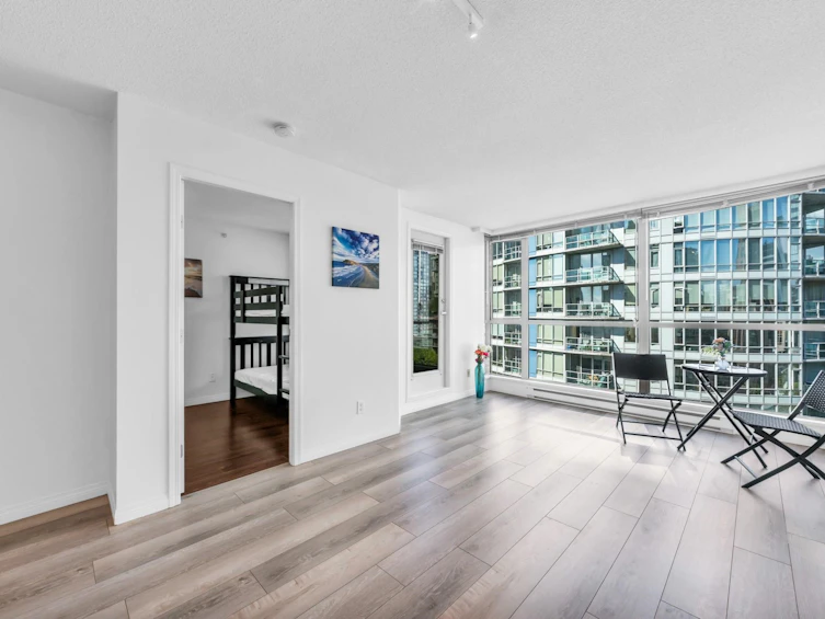 1202-822 Homer Street, Vancouver, BC, V6B 6M3 - 7
