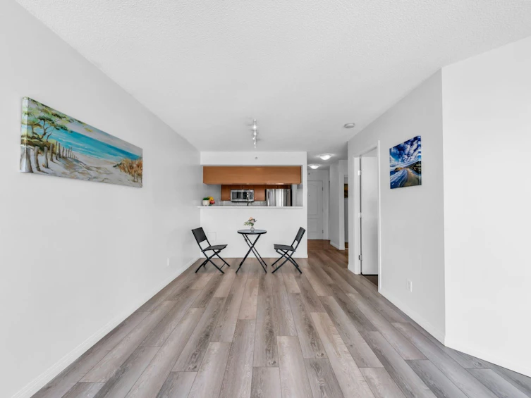 1202-822 Homer Street, Vancouver, BC, V6B 6M3 - 8