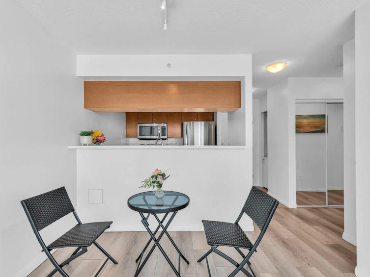 1202-822 Homer Street, Vancouver, BC, V6B 6M3 - 9