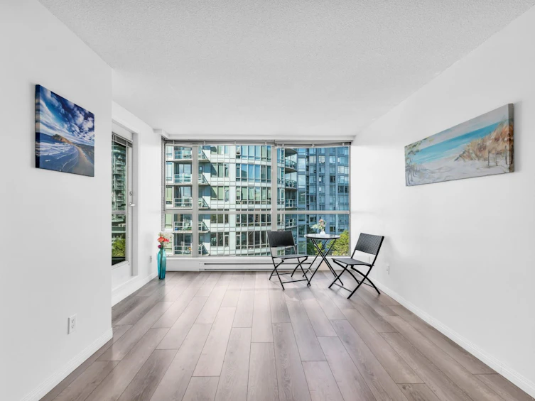 1202-822 Homer Street, Vancouver, BC, V6B 6M3 - 10