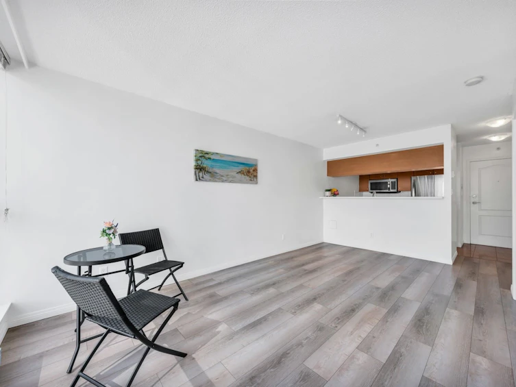 1202-822 Homer Street, Vancouver, BC, V6B 6M3 - 11