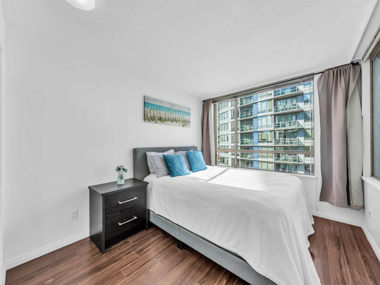 1202-822 Homer Street, Vancouver, BC, V6B 6M3 - 13