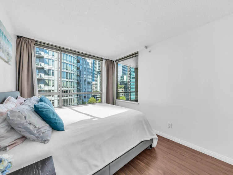1202-822 Homer Street, Vancouver, BC, V6B 6M3 - 14