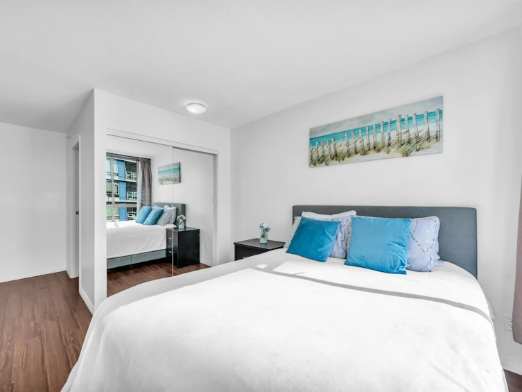 1202-822 Homer Street, Vancouver, BC, V6B 6M3 - 15