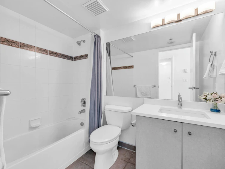 1202-822 Homer Street, Vancouver, BC, V6B 6M3 - 16