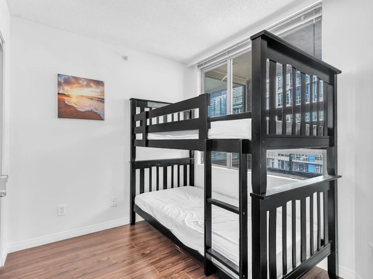 1202-822 Homer Street, Vancouver, BC, V6B 6M3 - 17