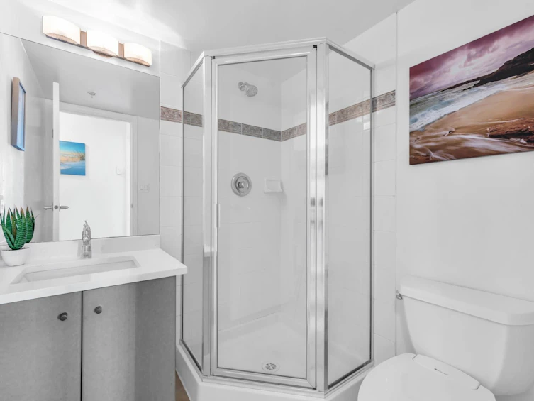 1202-822 Homer Street, Vancouver, BC, V6B 6M3 - 18