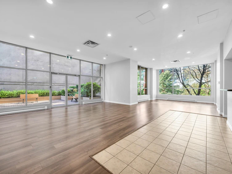 1202-822 Homer Street, Vancouver, BC, V6B 6M3 - 27