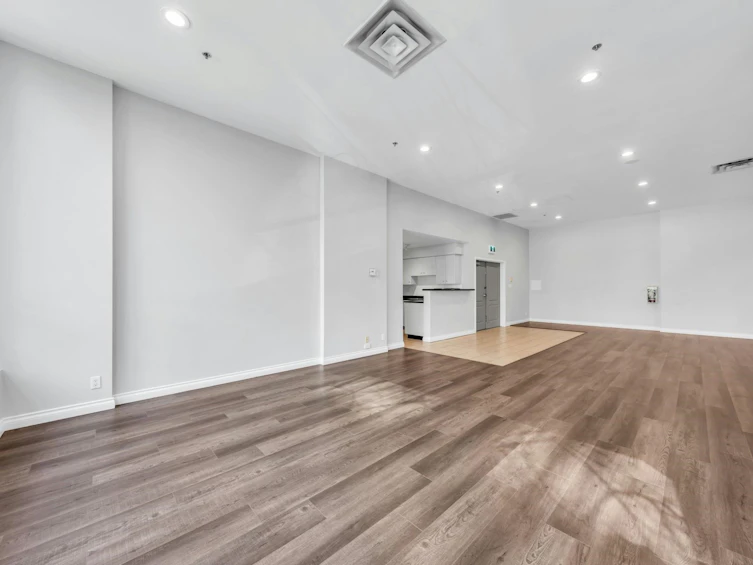 1202-822 Homer Street, Vancouver, BC, V6B 6M3 - 28