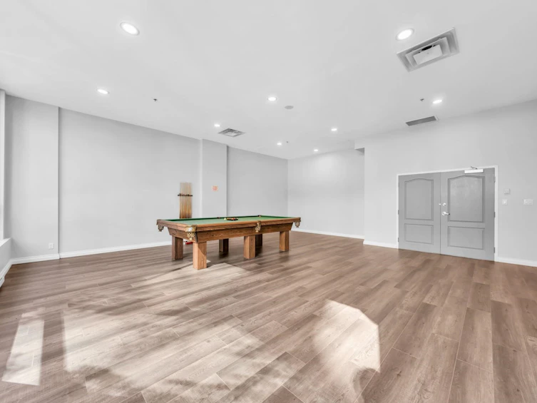 1202-822 Homer Street, Vancouver, BC, V6B 6M3 - 29