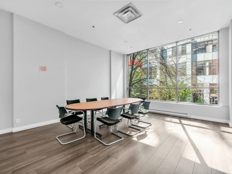1202-822 Homer Street, Vancouver, BC, V6B 6M3 - 30