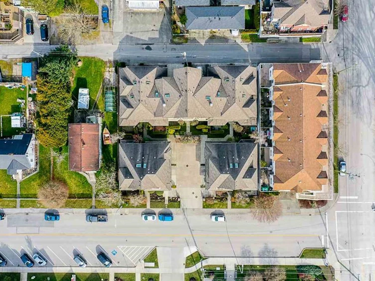 8-5053 47 Avenue, Delta, BC, V4K 1R2 - 4