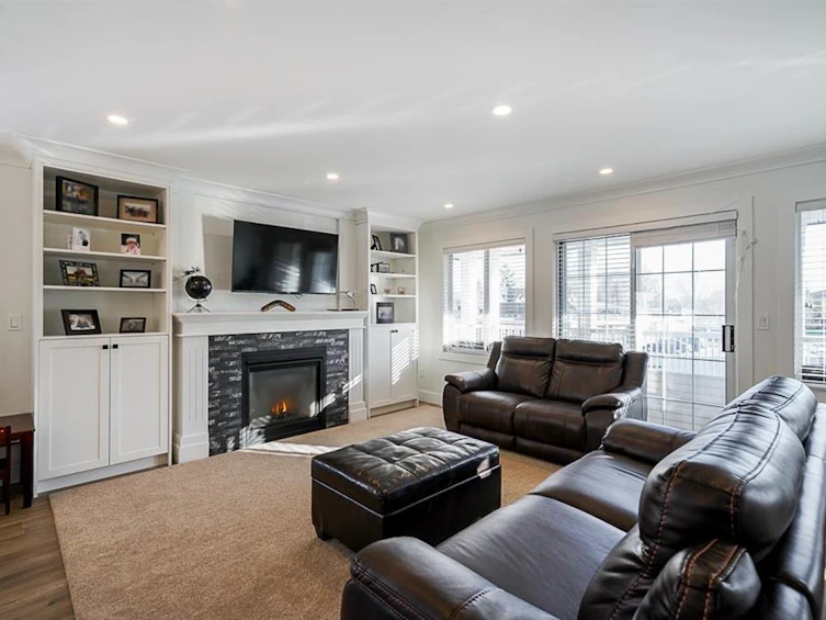 8-5053 47 Avenue, Delta, BC, V4K 1R2 - 8