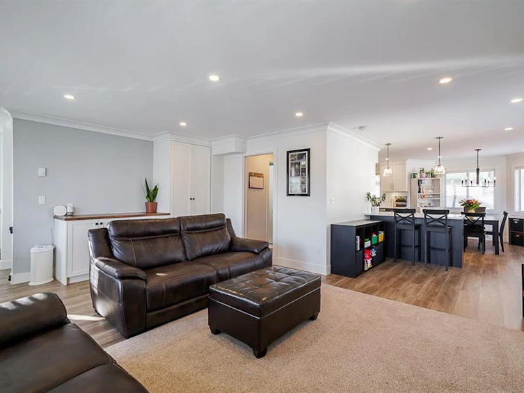 8-5053 47 Avenue, Delta, BC, V4K 1R2 - 10