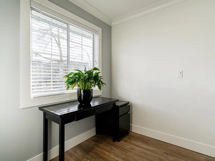 8-5053 47 Avenue, Delta, BC, V4K 1R2 - 19