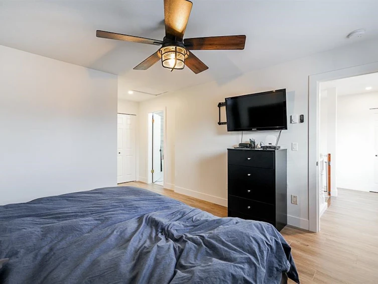 8-5053 47 Avenue, Delta, BC, V4K 1R2 - 22