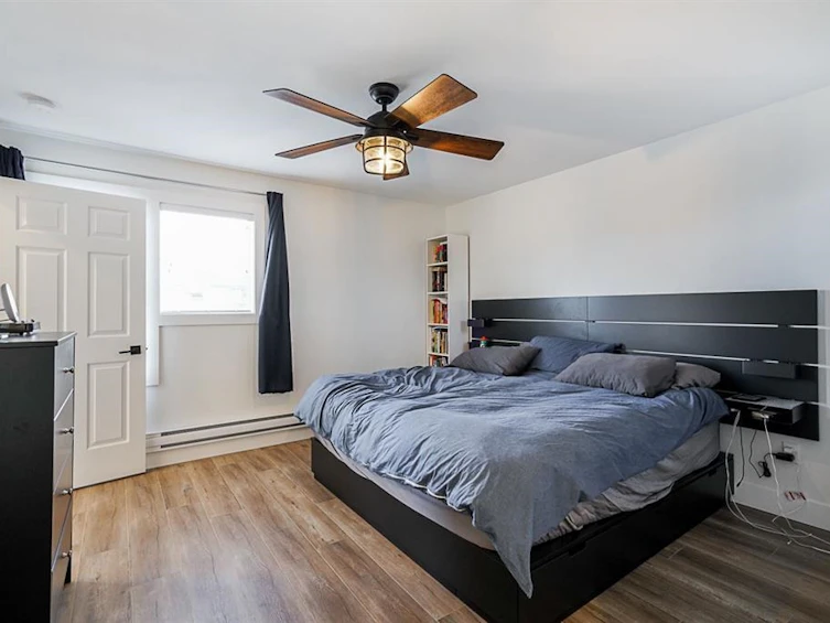 8-5053 47 Avenue, Delta, BC, V4K 1R2 - 23