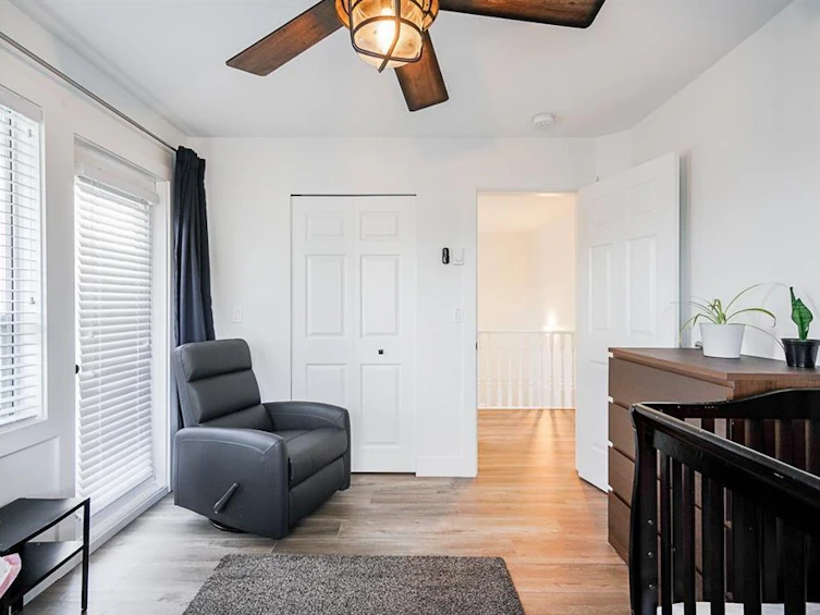 8-5053 47 Avenue, Delta, BC, V4K 1R2 - 28