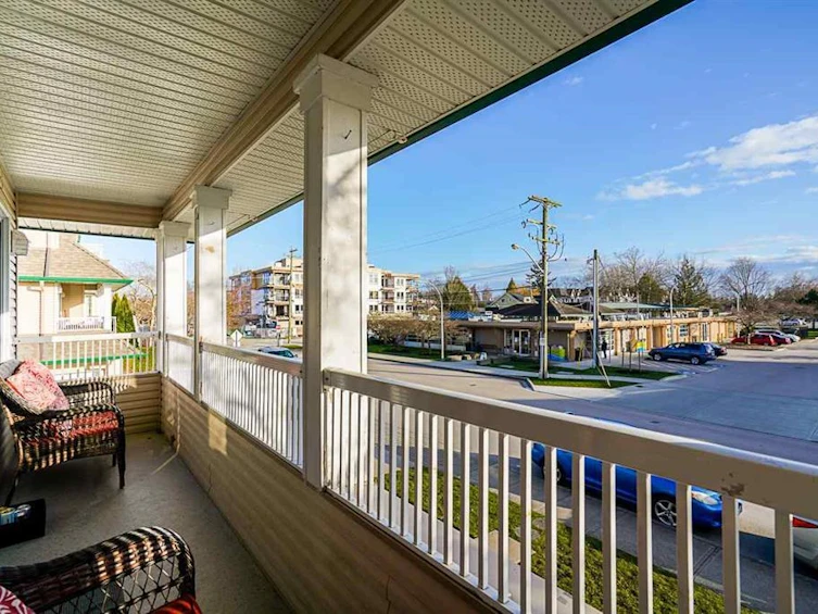 8-5053 47 Avenue, Delta, BC, V4K 1R2 - 31