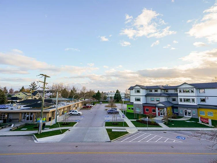 8-5053 47 Avenue, Delta, BC, V4K 1R2 - 32