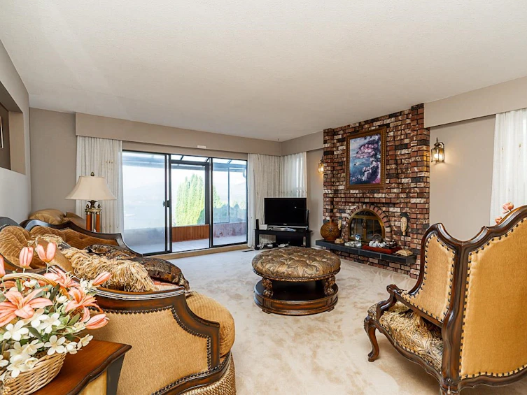 7275 Ridge Drive, Burnaby, BC, V5A 1B4 - 6