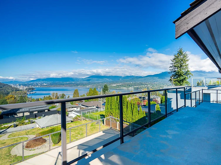 7275 Ridge Drive, Burnaby, BC, V5A 1B4 - 17