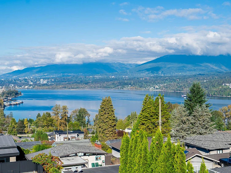 7275 Ridge Drive, Burnaby, BC, V5A 1B4 - 18