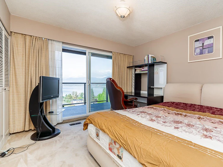 7275 Ridge Drive, Burnaby, BC, V5A 1B4 - 19