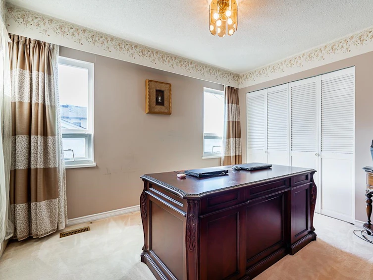 7275 Ridge Drive, Burnaby, BC, V5A 1B4 - 20