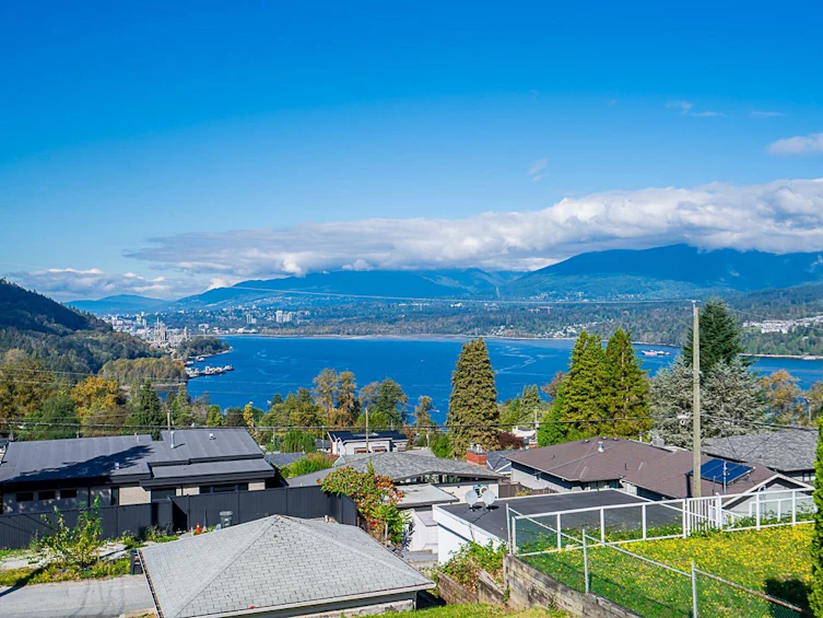 7275 Ridge Drive, Burnaby, BC, V5A 1B4 - 24