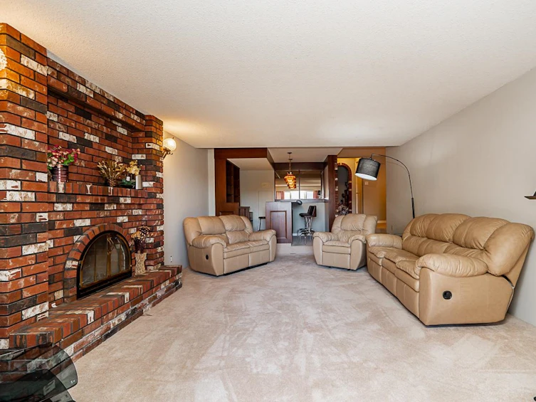 7275 Ridge Drive, Burnaby, BC, V5A 1B4 - 27