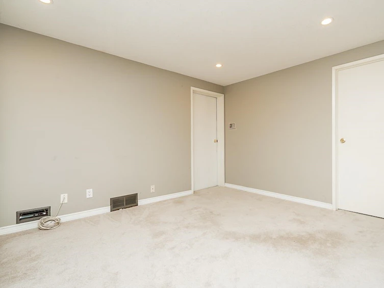 7275 Ridge Drive, Burnaby, BC, V5A 1B4 - 29