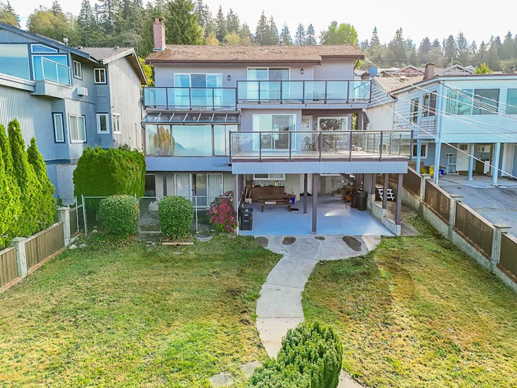 7275 Ridge Drive, Burnaby, BC, V5A 1B4 - 35